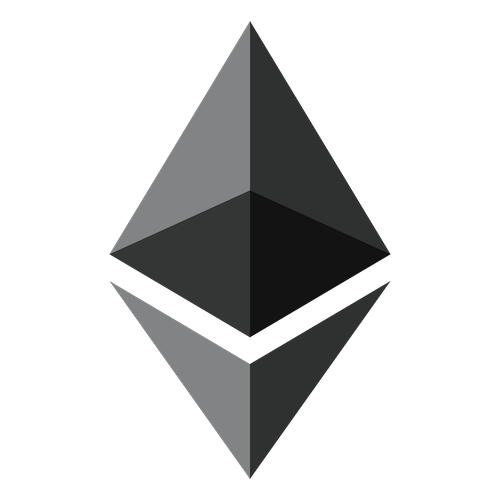 Hva er Ethereum?