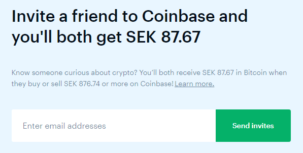 gratis bitcoin