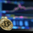bitcoinvaluta