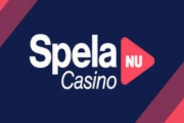 casino utan svensk licens och spelpaus